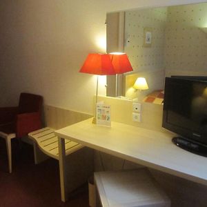 Standaard Kamer met Twee Aparte Bedden